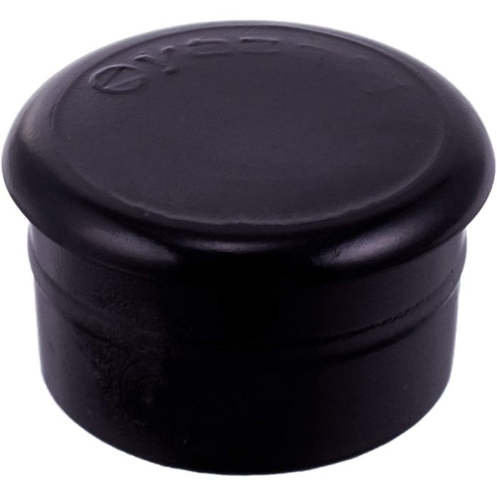 ۡץ饶ʥեŷԾŹ㤨경 쥯祤 J-110 S BLפβǤʤ38ߤˤʤޤ