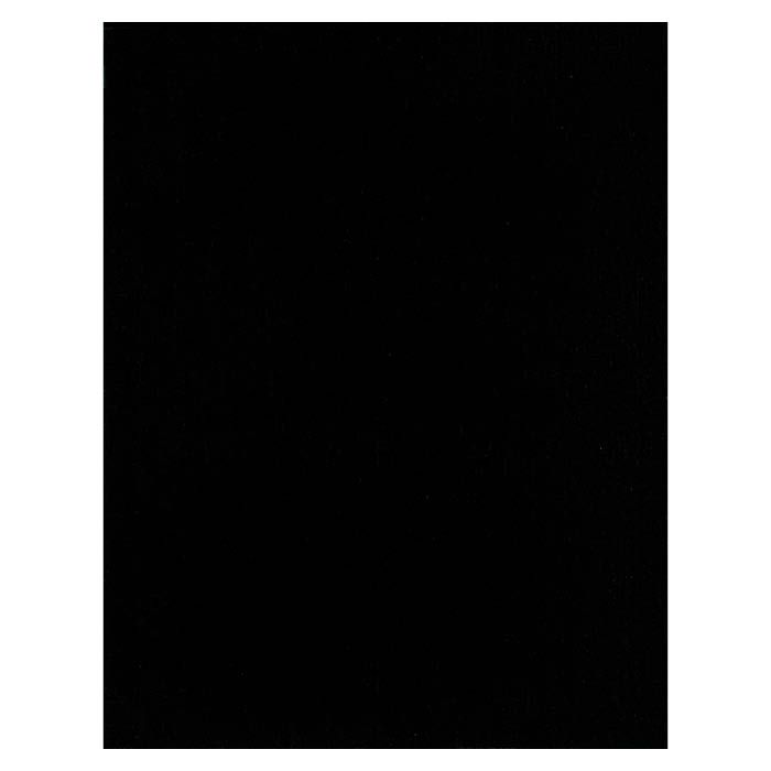 布ペーパー BS-800YNF