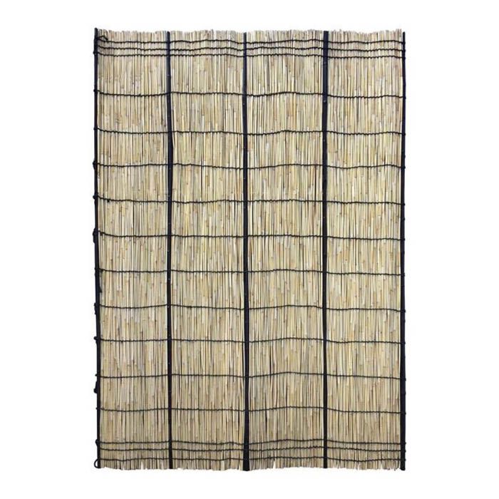 極撰よしず 8尺×6尺