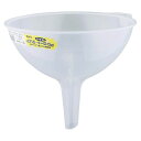 GREEN PAL PCロート クリア 15cm
