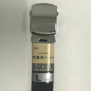 無地 G1 ベルト 020 黒