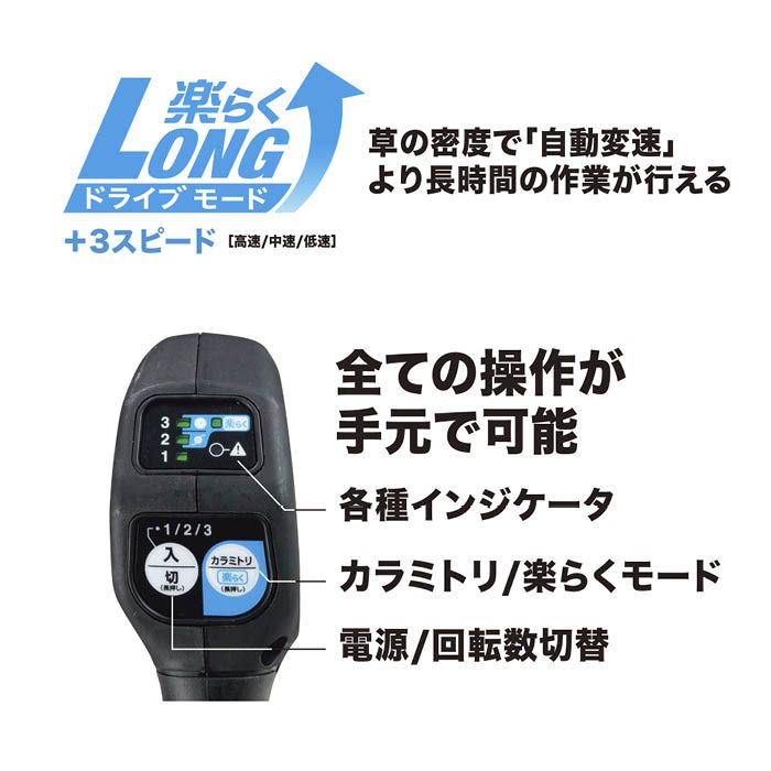 �ޥ��� 40Vmax���ż��𴢵� ���� MUR005GZ