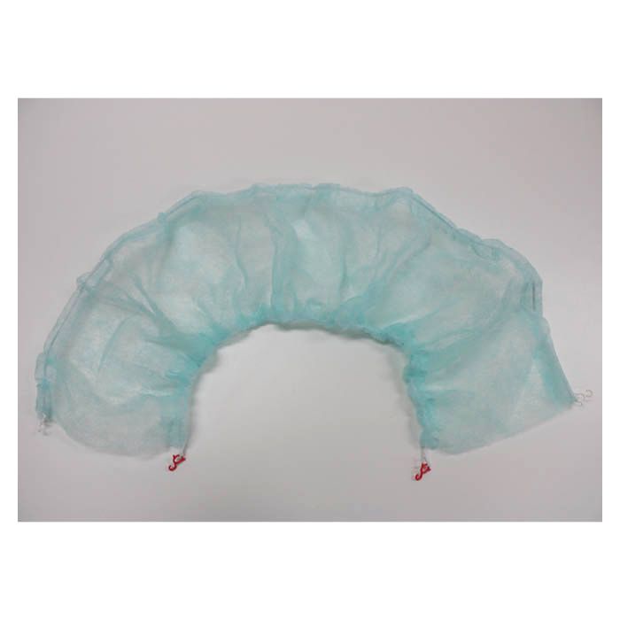 日本デンソー 高機能性フィルターほこりキャッチャー T-221