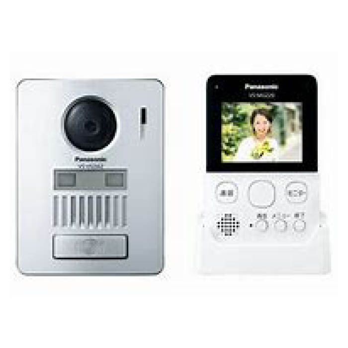Panasonicʥѥʥ˥å 磻쥹ƥӥɥۥ VS-SGZ20L