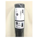 プロ向けお徳用ネット18 ブラック 91cm×30m