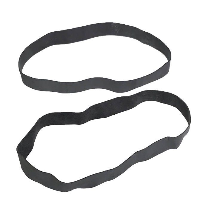 �Ŀ��Ѵ�����2�� A60