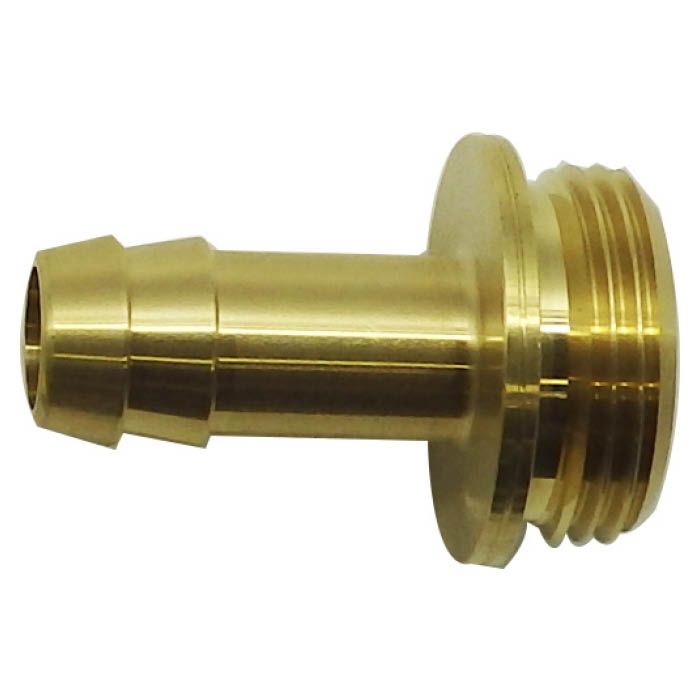 13mm用タケノコ 637808(2)