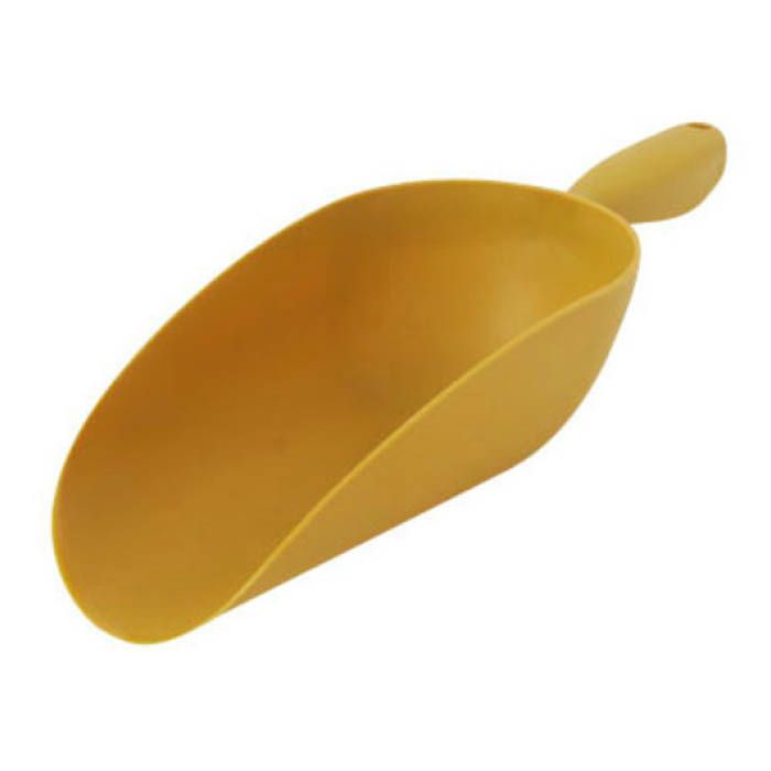 【エントリーでポイント10倍】深型スコップ 中【2025/12/4 20:00 - 2025/12/11 01:59】