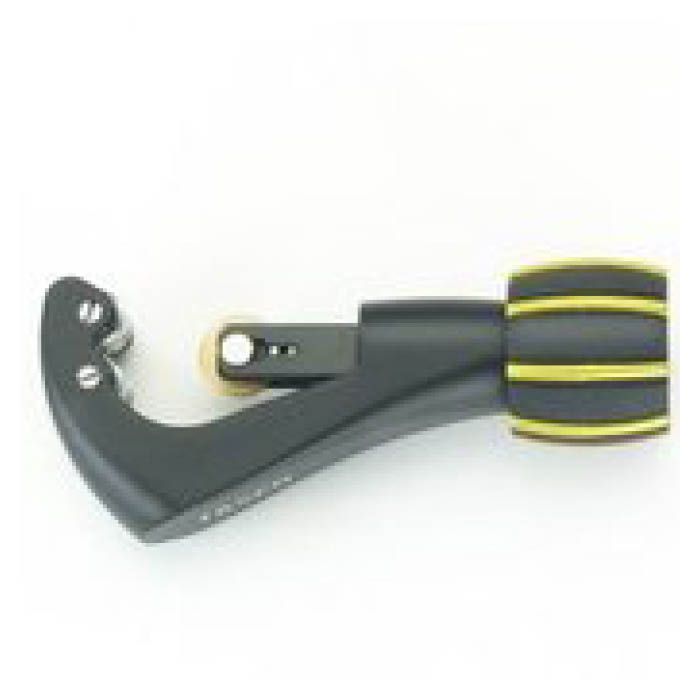 イチネンTASCO スマートチューブカッター TA-560AG