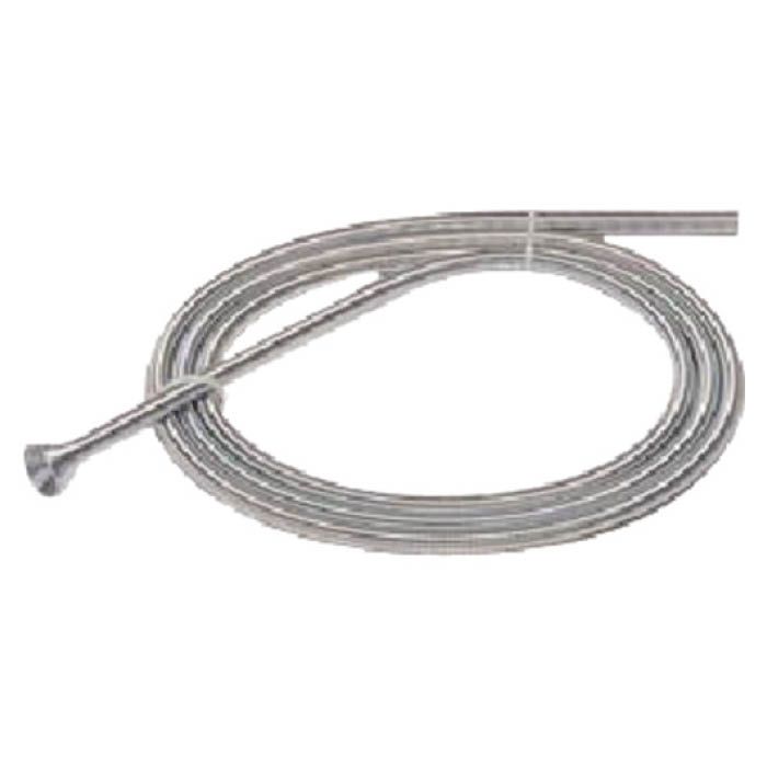 イチネンTASCO被覆管用ロングスプリングベンダー1/2 TA-510L4