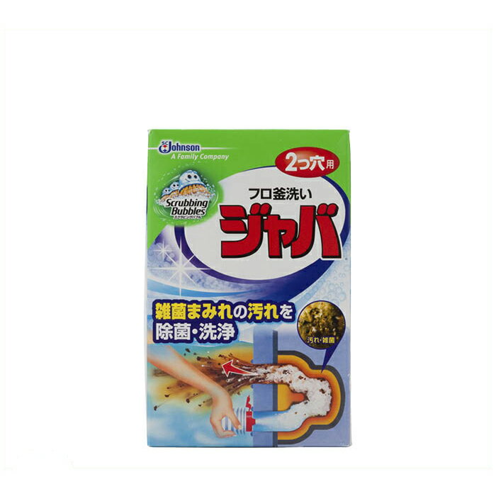������ӥ󥰥Х֥롡 ����� 2�ķ���