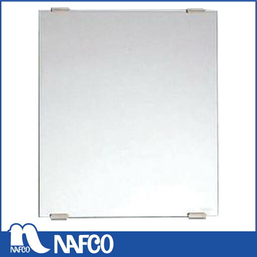 TOTO ミラー YM3035F TOTO ミラー YM3035F