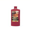 リンレイ ウルトラタフコート 1L