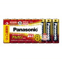 Panasonic AJdr@P3`8{pbN LR6XJ/8SW