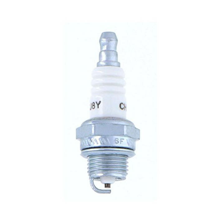チャンピオン プラグ 225