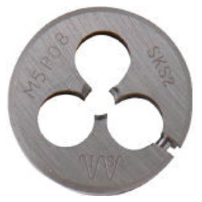 ISF ������25�� 967