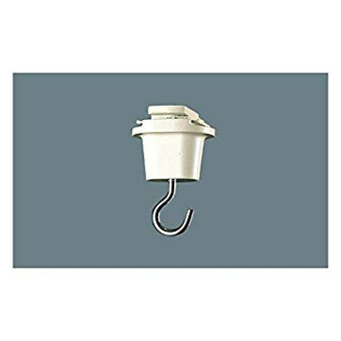 Panasonic（パナソニック） ツリフック DH8543P