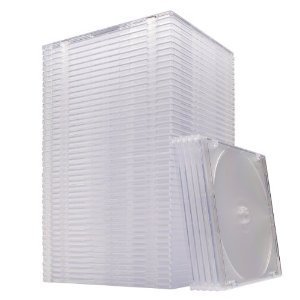 Rakuten - スリムPケース(50P) PCS-50(TO)