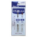 クロバー ひも通しセット 77-152