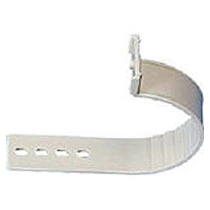 Panasonicʥѥʥ˥å ҥɥ24 KS24