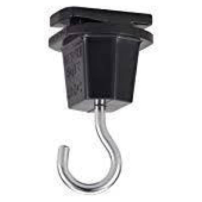 Panasonic（パナソニック） 吊りフック黒 DH8543BP