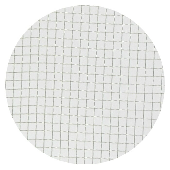 ��ݥե��륿���ѡ��إ��� ��21������