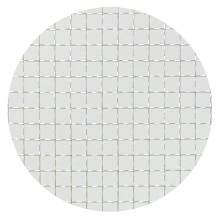 ��ݥե��륿���ѡ��إ��� ��21������