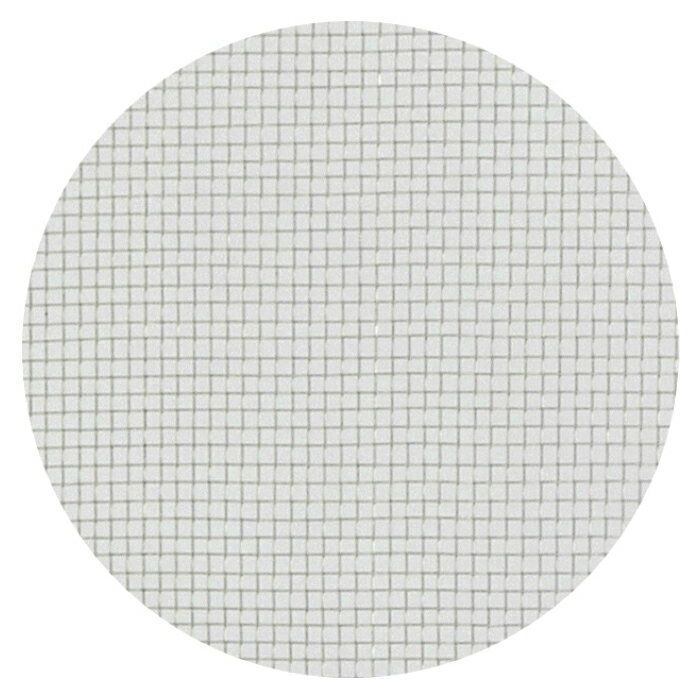 ��ݥե��륿���ѡ��إ��� ��37������