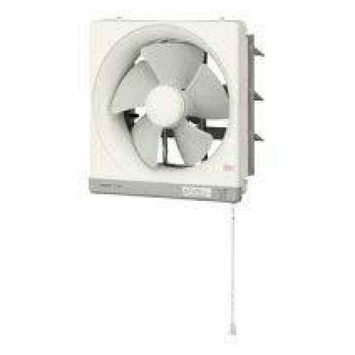 Panasonic（パナソニック） 金属換気扇25CM FY25M5
