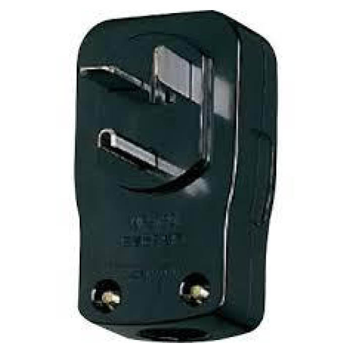 Panasonic（パナソニック） IH用キャップ WF5730B