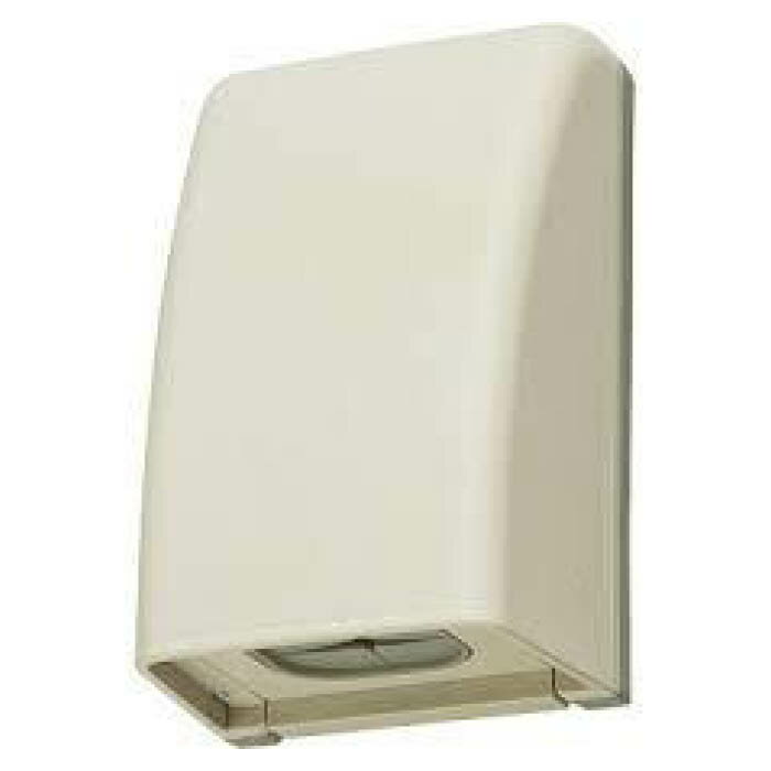 ۡץ饶ʥեŷԾŹ㤨Panasonicʥѥʥ˥å ɿС WP91319פβǤʤ748ߤˤʤޤ