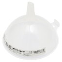 PCロート クリア12cm