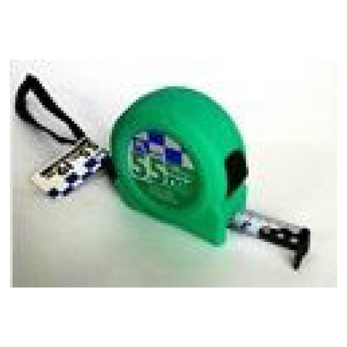 【エントリーでポイント10倍】COLORコンベ N-506 19×5.5m【2025/12/4 20:00 - 2025/12/11 01:59】