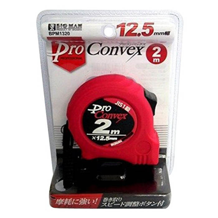 ڥȥ꡼ǥݥ10ܡPRO٥å2m BPM1320 2m2025/12/4 20:00 - 2025/12/11 01:59