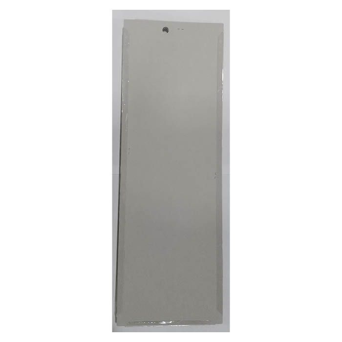 ���ڤ�磻�ѡ� NF-510