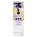 花王 セグレタ洗える美容クリーム本体 360ml