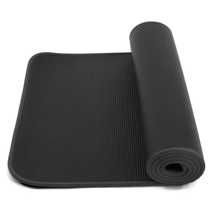 La-VIE トレーニングマット 3B-3118