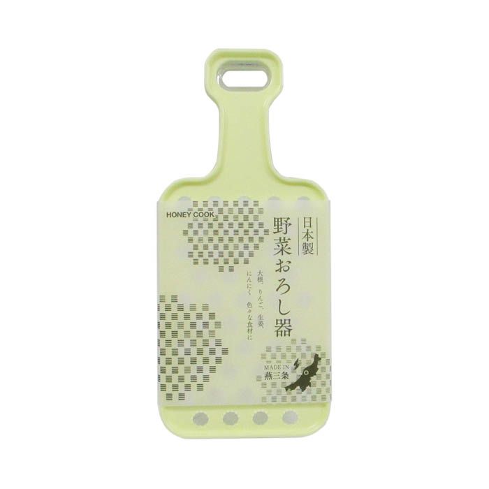 ���å����å���ڤ������� ��