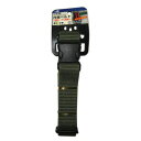GC ワンタッチベルト38mm O-38OD