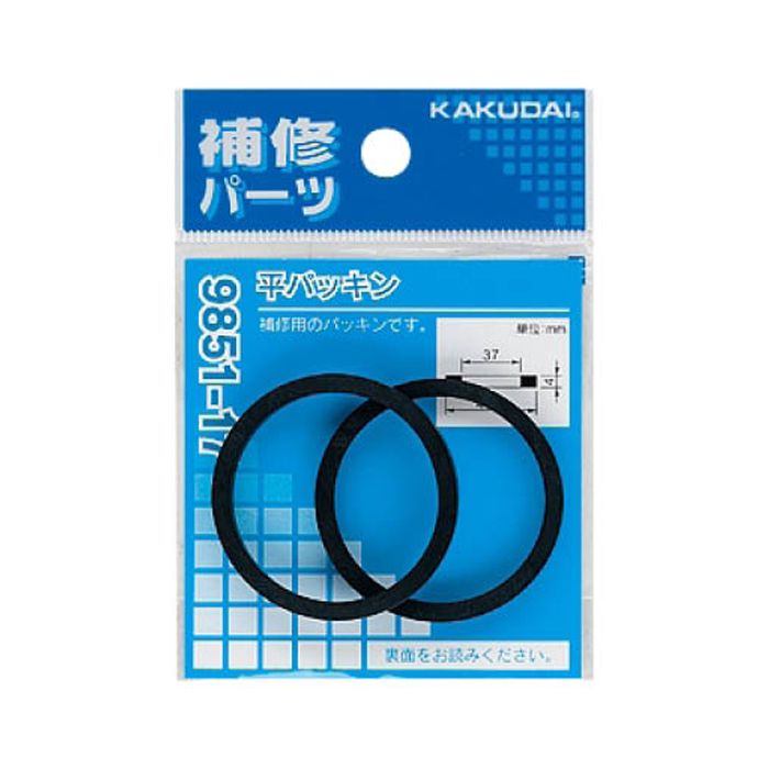 ۡץ饶ʥեŷԾŹ㤨֥ʿѥå 9851-19פβǤʤ238ߤˤʤޤ