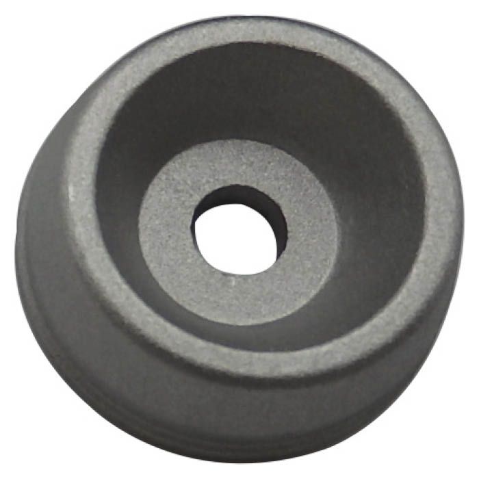 BIGM（丸山製作所） 刃物ボスB（TH） BC20T用