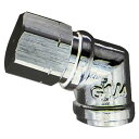 中六角 1頭口 SW