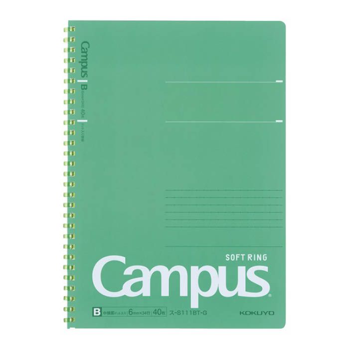 �ڳ�ŷ�����ѡ�SALE�ۥ����� �����ѥ����եȥ�󥰥ɥåȷ�40��B5�� ��-S111BT-G��2026/3/4 20�� - 3/11 1��59ʬ��