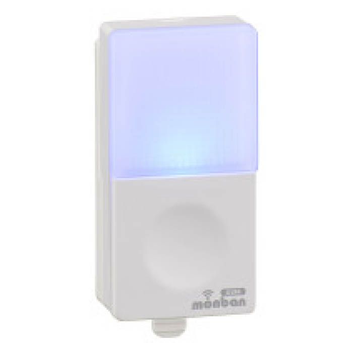 チャイム押しボタン送信機 OCH-RW-PUSH42