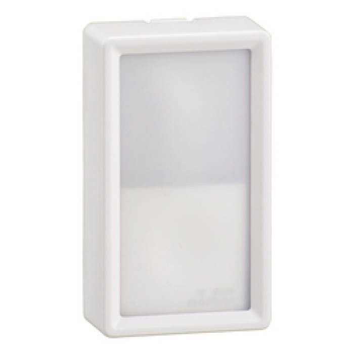 チャイム防水押しボタン送信機 OCH-RW-PUSH43