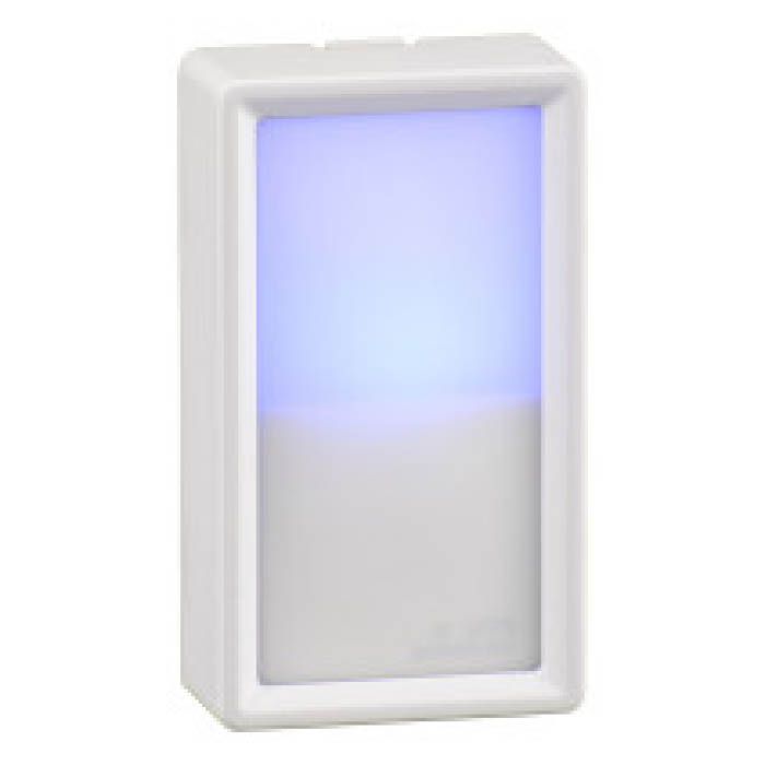 チャイム防水押しボタン送信機 OCH-RW-PUSH43