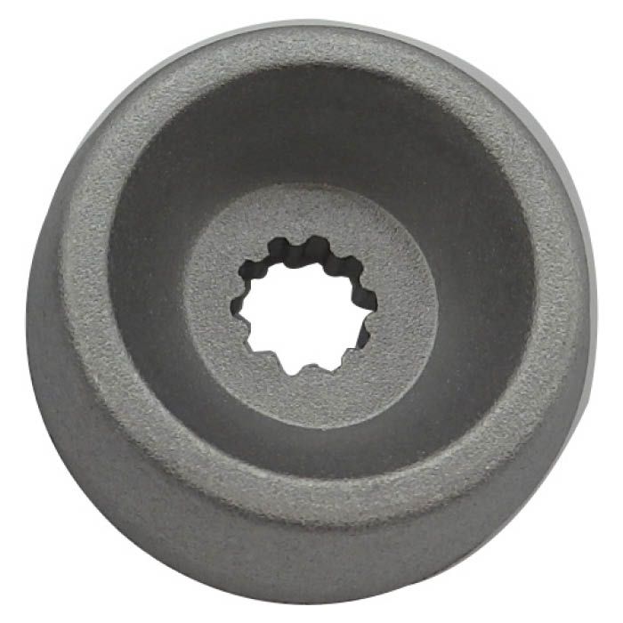 BIGM�ʴݻ������� ��ʪ�ܥ�B 233MN 26T 263SN¾