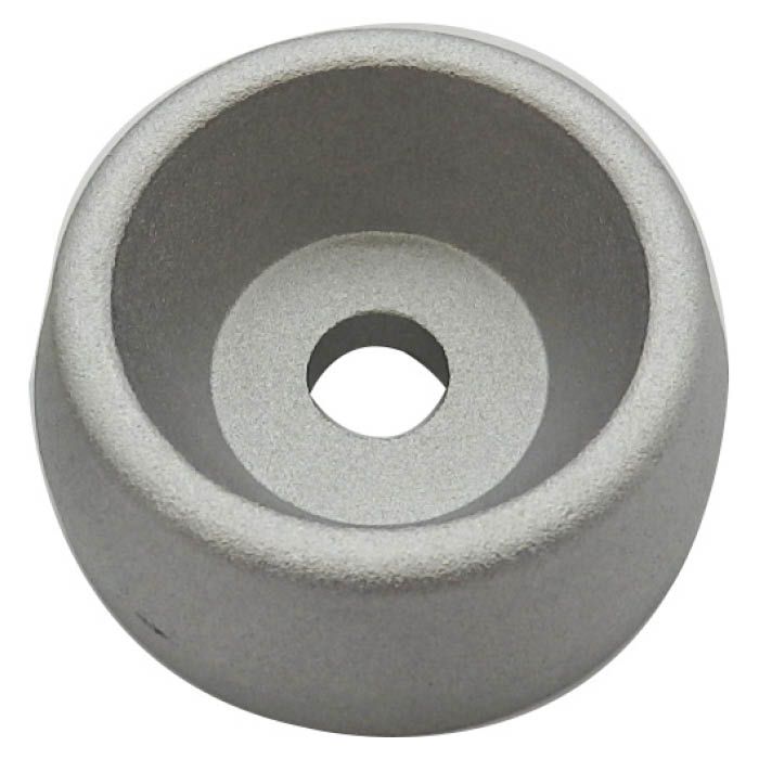 BIGM（丸山製作所） 刃物ボスB 203SN 233 233SN他