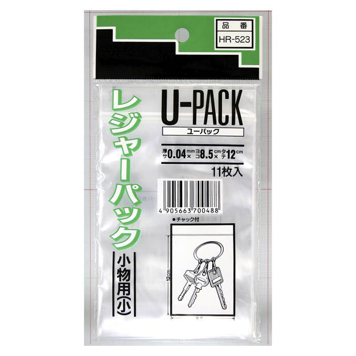 ۡץ饶ʥեŷԾŹ㤨֥쥸㡼ѥåʪ HR-523 פβǤʤ178ߤˤʤޤ