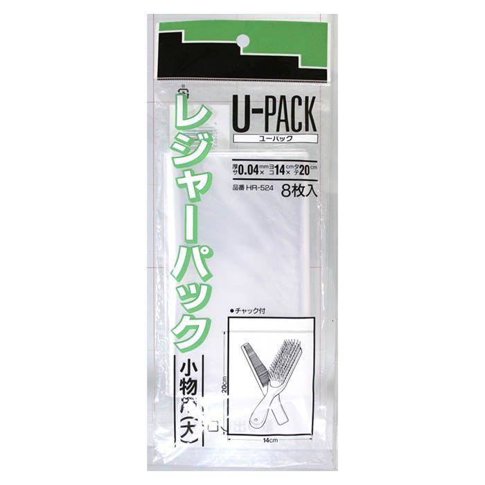 ۡץ饶ʥեŷԾŹ㤨֥桼 쥸㡼ѥåʪ HR-524 פβǤʤ198ߤˤʤޤ